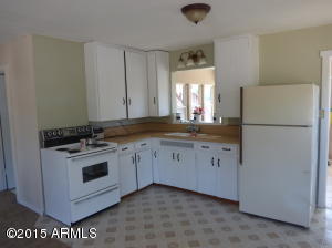3725 N Ellison Dr, Pine, AZ 85544 photo 6