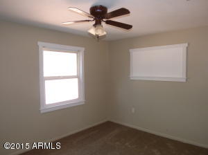 3725 N Ellison Dr, Pine, AZ 85544 photo 8