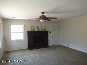 3725 N Ellison Dr, Pine, AZ 85544 photo 4