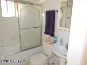 3725 N Ellison Dr, Pine, AZ 85544 photo 9
