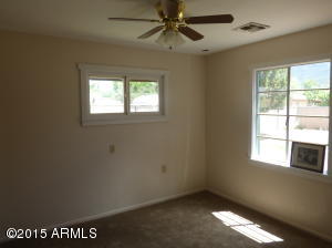3725 N Ellison Dr, Pine, AZ 85544 photo 7
