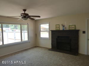 3725 N Ellison Dr, Pine, AZ 85544 photo 5