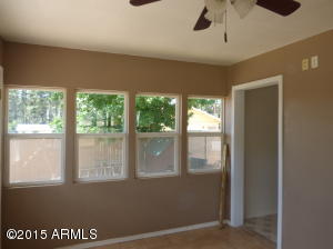 3725 N Ellison Dr, Pine, AZ 85544 photo 10