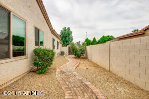 962 E Ivanhoe St, Gilbert, AZ 85295 photo 37