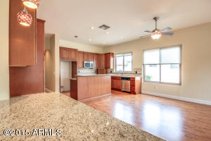 962 E Ivanhoe St, Gilbert, AZ 85295 photo 12