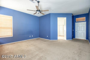 962 E Ivanhoe St, Gilbert, AZ 85295 photo 21