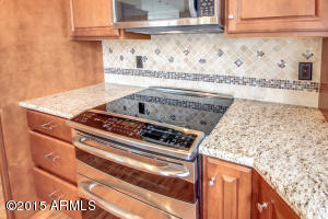 962 E Ivanhoe St, Gilbert, AZ 85295 photo 18