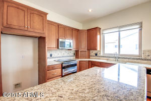 962 E Ivanhoe St, Gilbert, AZ 85295 photo 17