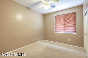962 E Ivanhoe St, Gilbert, AZ 85295 photo 28