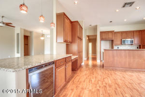 962 E Ivanhoe St, Gilbert, AZ 85295 photo 14