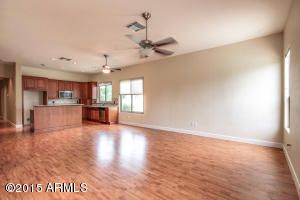962 E Ivanhoe St, Gilbert, AZ 85295 photo 13