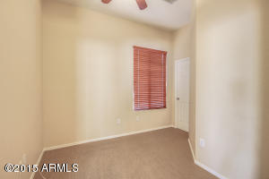 962 E Ivanhoe St, Gilbert, AZ 85295 photo 29