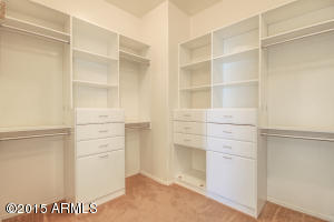 962 E Ivanhoe St, Gilbert, AZ 85295 photo 26