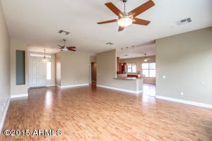 962 E Ivanhoe St, Gilbert, AZ 85295 photo 6