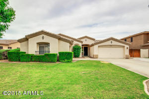 962 E Ivanhoe St, Gilbert, AZ 85295 photo 7