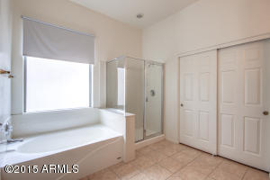 962 E Ivanhoe St, Gilbert, AZ 85295 photo 24
