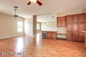 962 E Ivanhoe St, Gilbert, AZ 85295 photo 19
