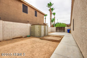 962 E Ivanhoe St, Gilbert, AZ 85295 photo 38