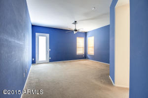 962 E Ivanhoe St, Gilbert, AZ 85295 photo 22