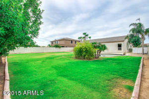 962 E Ivanhoe St, Gilbert, AZ 85295 photo 5