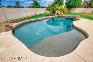 962 E Ivanhoe St, Gilbert, AZ 85295 photo 2