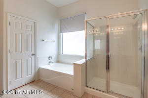 962 E Ivanhoe St, Gilbert, AZ 85295 photo 25