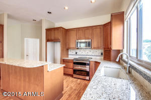 962 E Ivanhoe St, Gilbert, AZ 85295 photo 16