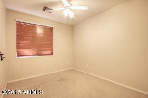 962 E Ivanhoe St, Gilbert, AZ 85295 photo 27