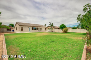 962 E Ivanhoe St, Gilbert, AZ 85295 photo 35