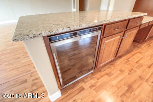 962 E Ivanhoe St, Gilbert, AZ 85295 photo 15