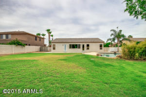 962 E Ivanhoe St, Gilbert, AZ 85295 photo 36