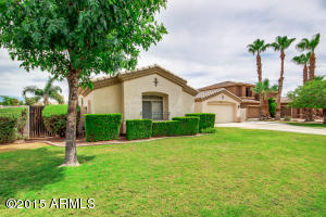 962 E Ivanhoe St, Gilbert, AZ 85295 photo 8