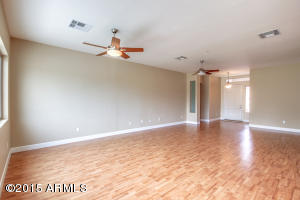 962 E Ivanhoe St, Gilbert, AZ 85295 photo 11