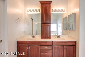 962 E Ivanhoe St, Gilbert, AZ 85295 photo 23
