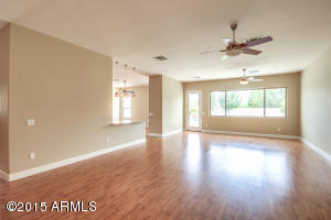 962 E Ivanhoe St, Gilbert, AZ 85295 photo 10