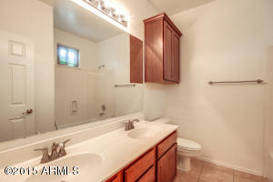 962 E Ivanhoe St, Gilbert, AZ 85295 photo 30