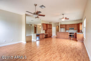 962 E Ivanhoe St, Gilbert, AZ 85295 photo 3