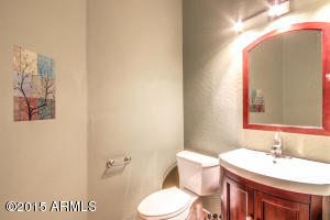 962 E Ivanhoe St, Gilbert, AZ 85295 photo 20