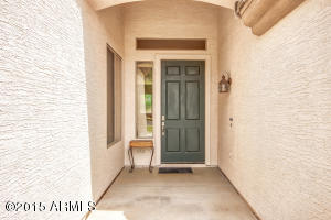 962 E Ivanhoe St, Gilbert, AZ 85295 photo 9
