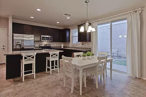 4120 E Vest Ave, Gilbert, AZ 85295 photo 9
