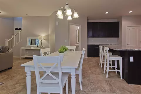 4120 E Vest Ave, Gilbert, AZ 85295 photo 10