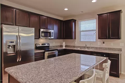 4120 E Vest Ave, Gilbert, AZ 85295 photo 8