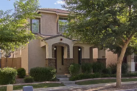 4120 E Vest Ave, Gilbert, AZ 85295 photo 1