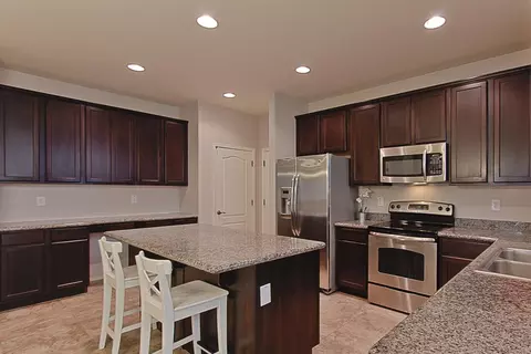 4120 E Vest Ave, Gilbert, AZ 85295 photo 7