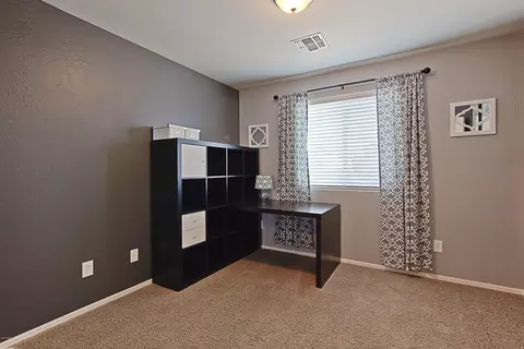 4120 E Vest Ave, Gilbert, AZ 85295 photo 17