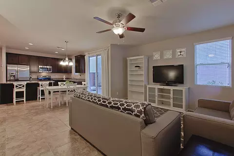 4120 E Vest Ave, Gilbert, AZ 85295 photo 3