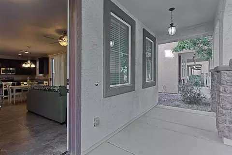 4120 E Vest Ave, Gilbert, AZ 85295 photo 2