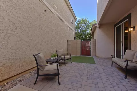 4120 E Vest Ave, Gilbert, AZ 85295 photo 21