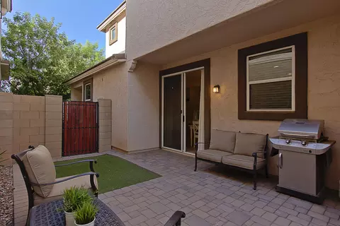 4120 E Vest Ave, Gilbert, AZ 85295 photo 22