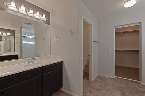 4120 E Vest Ave, Gilbert, AZ 85295 photo 14